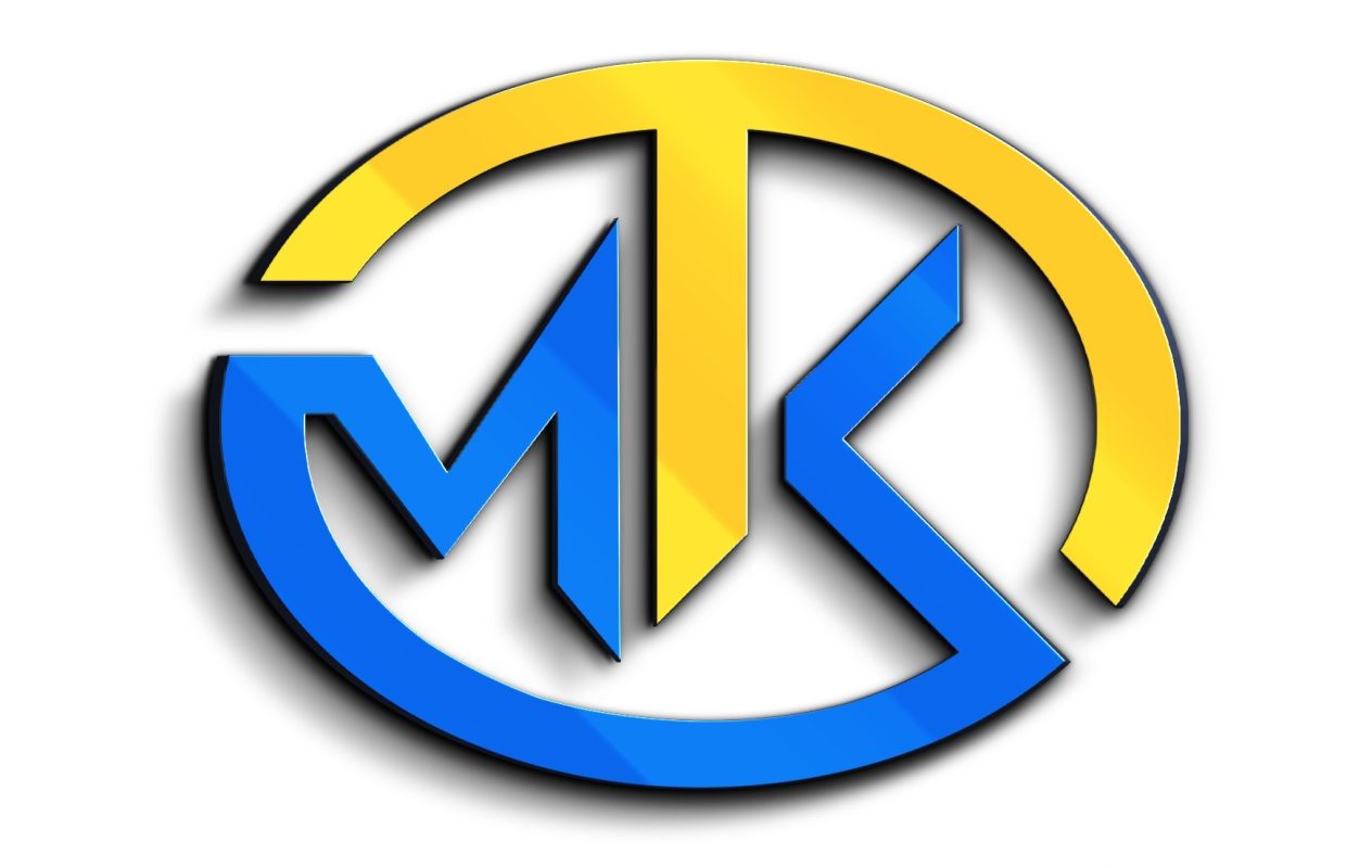CÔNG TY CỔ PHẦN CÔNG NGHỆ MTK